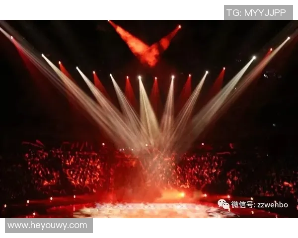 梦想舞台等你来挑战,展现真实自我,勇敢追逐属于你的精彩人生