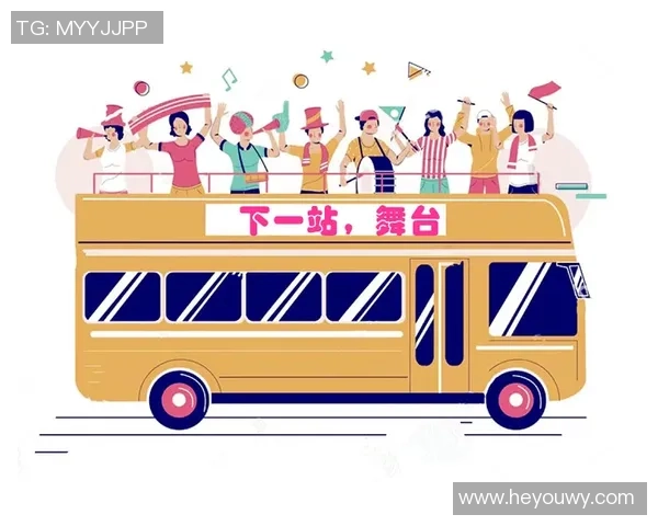 在NG大舞台实现梦想的机会等你来挑战,打破怀才不遇的困境