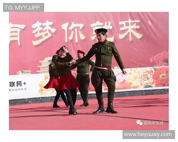 技术梦想大舞台来袭展现自我实现梦想的最佳时机 技术梦想大舞台来袭展现自我实现梦想的最佳时机