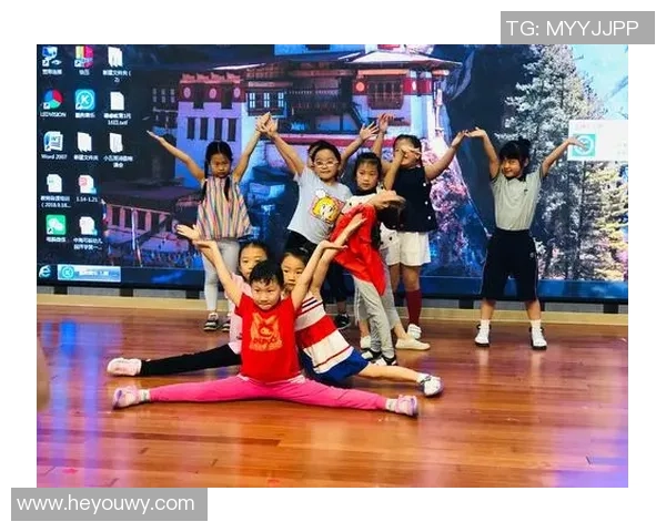 释放你的无限潜能,NG大舞台期待你的梦想与激情加入我们一起绽放光彩 释放你的无限潜能,NG大舞台期待你的梦想与激情加入我们一起绽放光彩