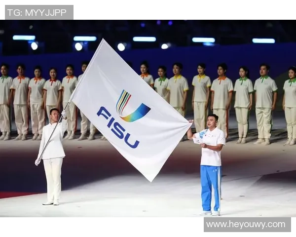 在NG大舞台上绽放梦想的光芒与激情,欢迎每一个追梦者的到来 在NG大舞台上绽放梦想的光芒与激情,欢迎每一个追梦者的到来