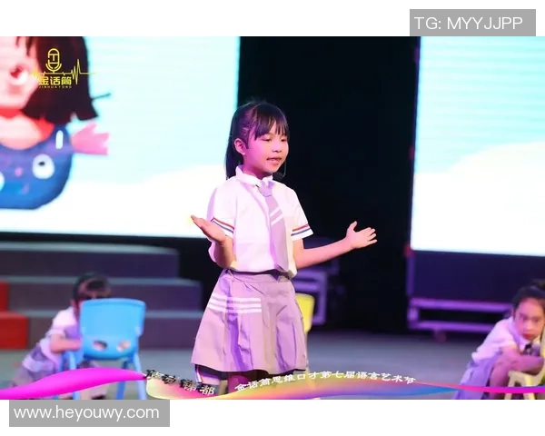 勇敢追梦不怕失败NG大舞台等你来展现自我风采 勇敢追梦不怕失败NG大舞台等你来展现自我风采