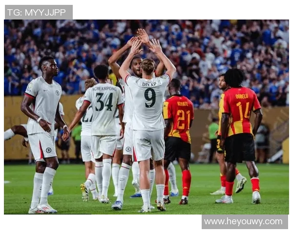 皇家马德里辉煌历史与欧冠荣耀的传奇之路 皇家马德里辉煌历史与欧冠荣耀的传奇之路