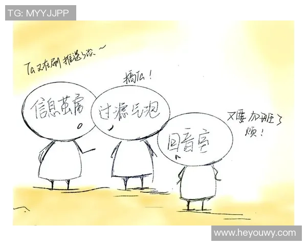 假新闻与信息茧房的全球挑战与应对策略探讨 假新闻与信息茧房的全球挑战与应对策略探讨