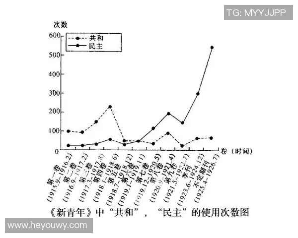 海外华人社群的演变历程与对全球文化经济的深远影响 海外华人社群的演变历程与对全球文化经济的深远影响